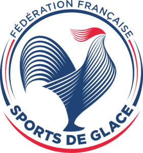 Logo_Fédération_Française_Sports_Glace_-_2020.svg