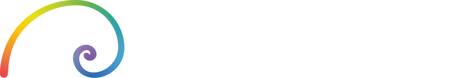 logo-ipso-campus-blanc (1)