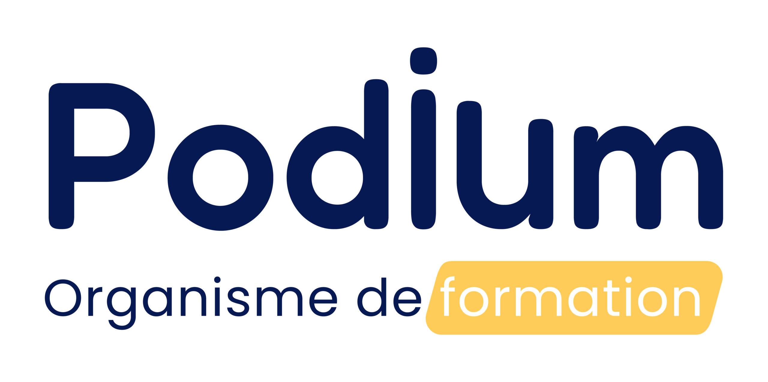 podium-logo